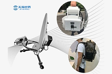 衛(wèi)星移動基站，讓普通手機(jī)無感使用衛(wèi)星打電話，6G時代還遠(yuǎn)嗎？